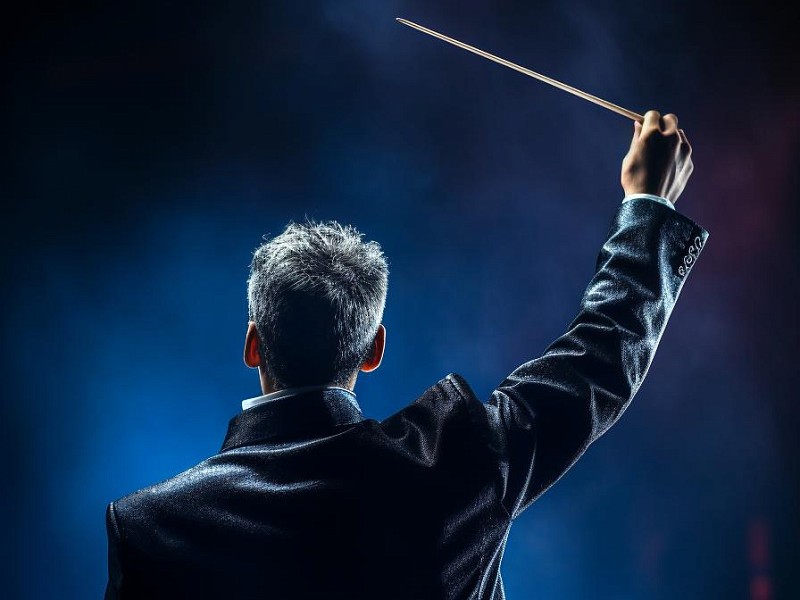 Благотворительный Рождественский рейс